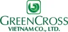 Công Ty TNHH Green Cross Việt Nam