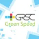 Công ty TNHH Greenspeed