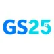 CÔNG TY TNHH GS25 VIETNAM