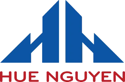 Công Ty TNHH H2N GROUP