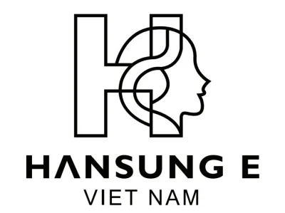 Công Ty TNHH Hansung E Việt Nam