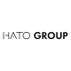 CÔNG TY TNHH HATO GROUP