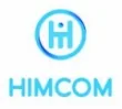 Công Ty TNHH HIMCOM
