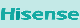 CÔNG TY TNHH HISENSE VIETNAM