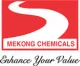 CÔNG TY TNHH HÓA CHẤT MÊ KÔNG