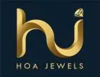 Công Ty TNHH Hoa Jewels