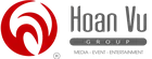 Công ty TNHH Hoàn Vũ Group