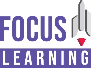 CÔNG TY TNHH HỌC THỨC TIÊU ĐIỂM-HỌC VIỆN FOCUS LEARNING