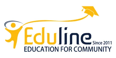 CÔNG TY TNHH HỢP TÁC QUỐC TẾ VÀ ĐÀO TẠO EDULINE