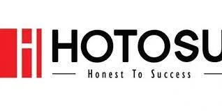 Công Ty TNHH Hotosu