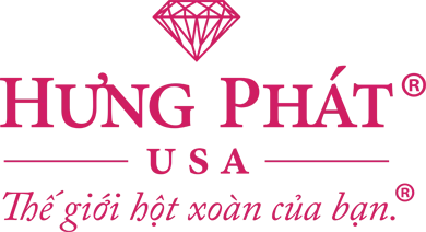 Công Ty TNHH Hưng Phát Bến Thành