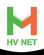 Công ty TNHH HVNet