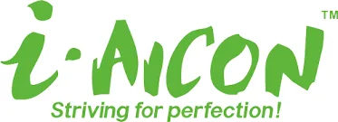 Công Ty TNHH I-Aicon Việt Nam