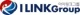 CÔNG TY TNHH I LINK GROUP