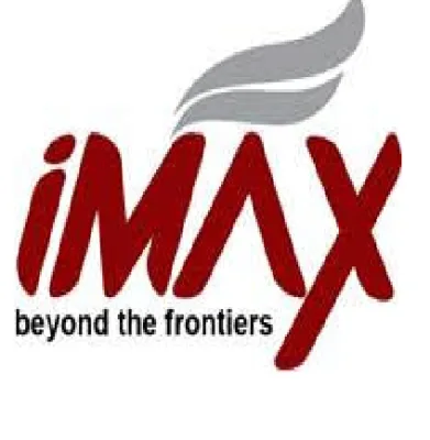 CÔNG TY TNHH IMAX