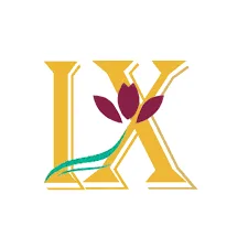 Công ty TNHH ITECHWX