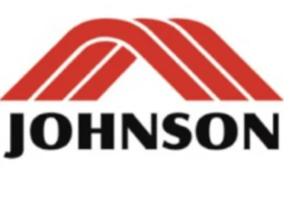 Công Ty TNHH Johnson Health Tech (Việt Nam)