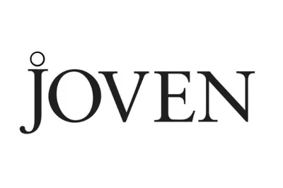 Công Ty TNHH Joven