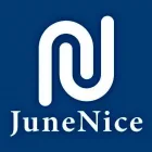 CÔNG TY TNHH JUNE NICE