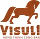 CÔNG TY TNHH KANIFA