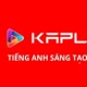 CÔNG TY TNHH KAPLA VIETNAM