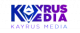 CÔNG TY TNHH KAYRUS MEDIA