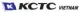 Công Ty TNHH KCTC Việt Nam