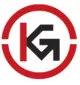 CÔNG TY TNHH KHANG GIA BÌNH