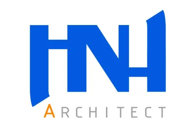 Công Ty TNHH Kiến Trúc HNH
