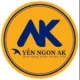 CÔNG TY TNHH KINH DOANH AN THỊNH