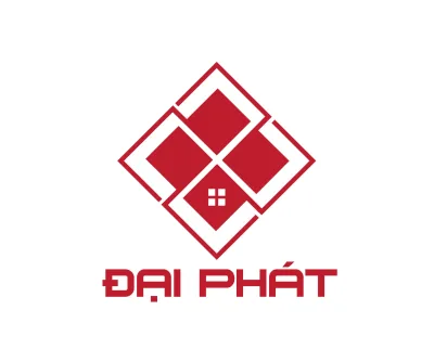 Công Ty TNHH Kinh Doanh Địa Ốc Đại Phát