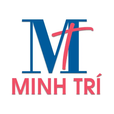 CÔNG TY TNHH KINH DOANH DỊCH VỤ MAY MẶC MINH TRÍ