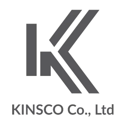 Công Ty TNHH Kinsco