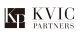 Công ty TNHH KVIC Partners