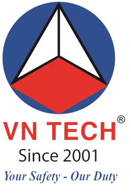 Công Ty TNHH Kỹ Nghệ Việt Nam