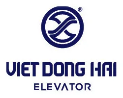 Công Ty TNHH Kỹ Thuật Tự Động Việt Đông Hải