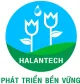 CÔNG TY TNHH KỸ THUẬT XÂY DỰNG VÀ CÔNG NGHỆ MÔI TRƯỜNG HÀ LAN
