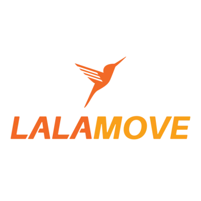 CÔNG TY TNHH LALAMOVE VIETNAM