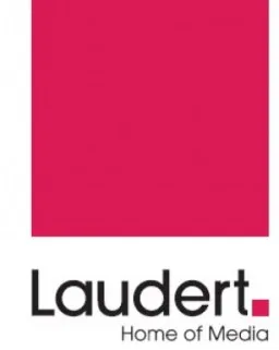 Công Ty TNHH Laudert Việt Nam