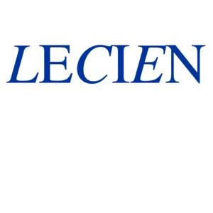 CÔNG TY TNHH LECIEN VIỆT NAM