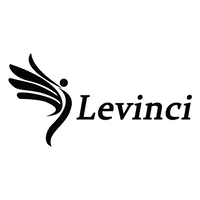CÔNG TY TNHH LEVINCI