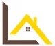 CÔNG TY TNHH LFD VIỆT NAM
