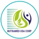 CÔNG TY TNHH LIÊN DOANH DƯỢC PHẨM NUTRAMED