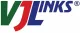 CÔNG TY TNHH LIÊN KẾT VIỆT NHẬT