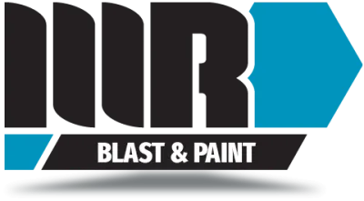 CÔNG TY TNHH M.R.O BLAST & PAINT