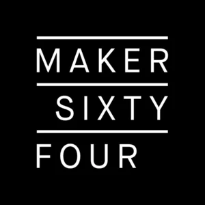 Công Ty TNHH Maker Sixty Four