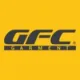 Công ty TNHH May Mặc GFC
