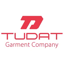 Công Ty TNHH May Tứ Đạt