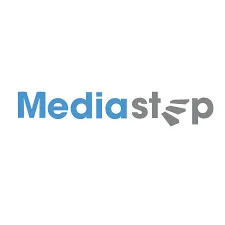 Công ty TNHH Mediastep Software VN