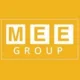 CÔNG TY TNHH MEE GROUP